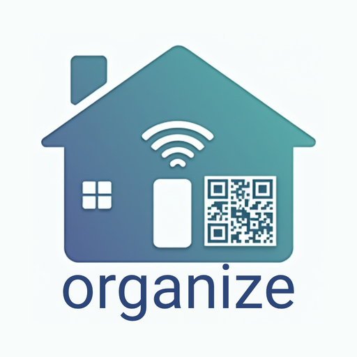 Play Store App Logo